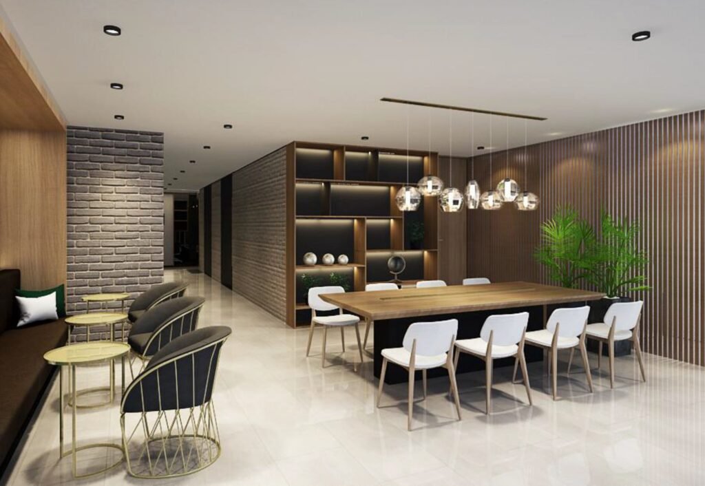 Featured Property Image