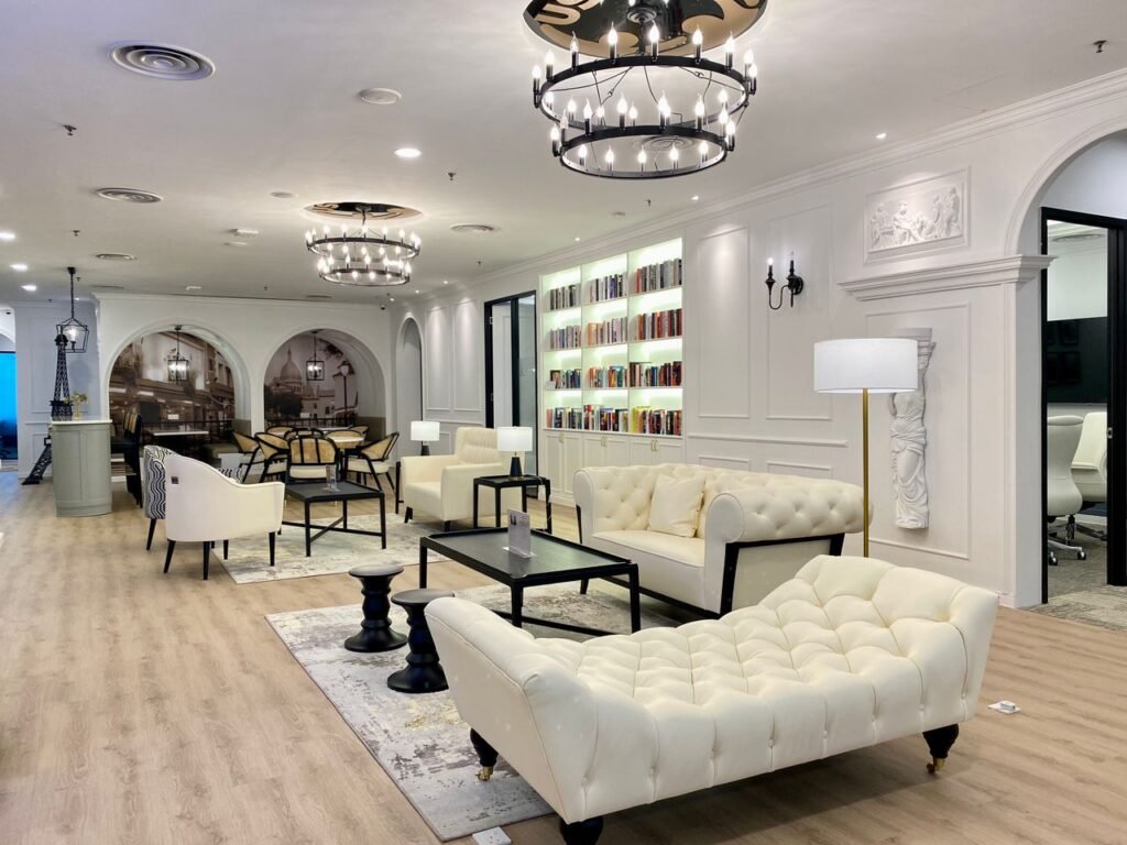 Featured Property Image