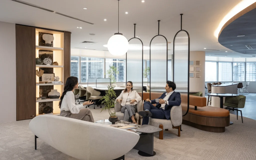Featured Property Image