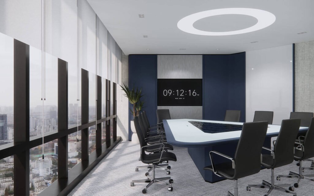 Infinity8 – Coworking Space at Menara IIB, Iskandar Puteri, Johor – MenaraIBB_MR2-1.jpg