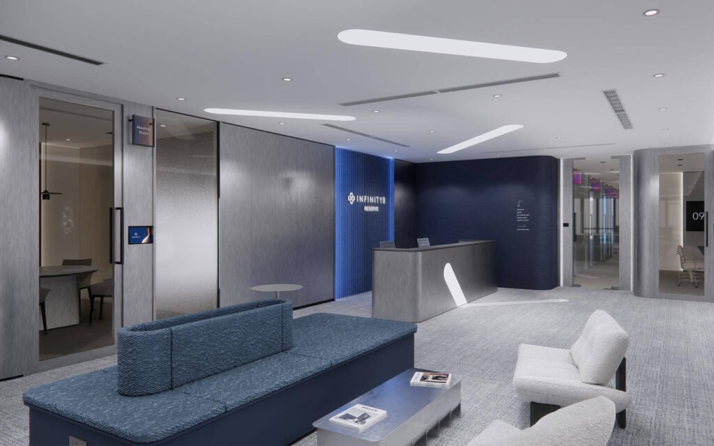 Infinity8 – Coworking Space at Menara IIB, Iskandar Puteri, Johor – MenaraIBB_counter-1.jpg