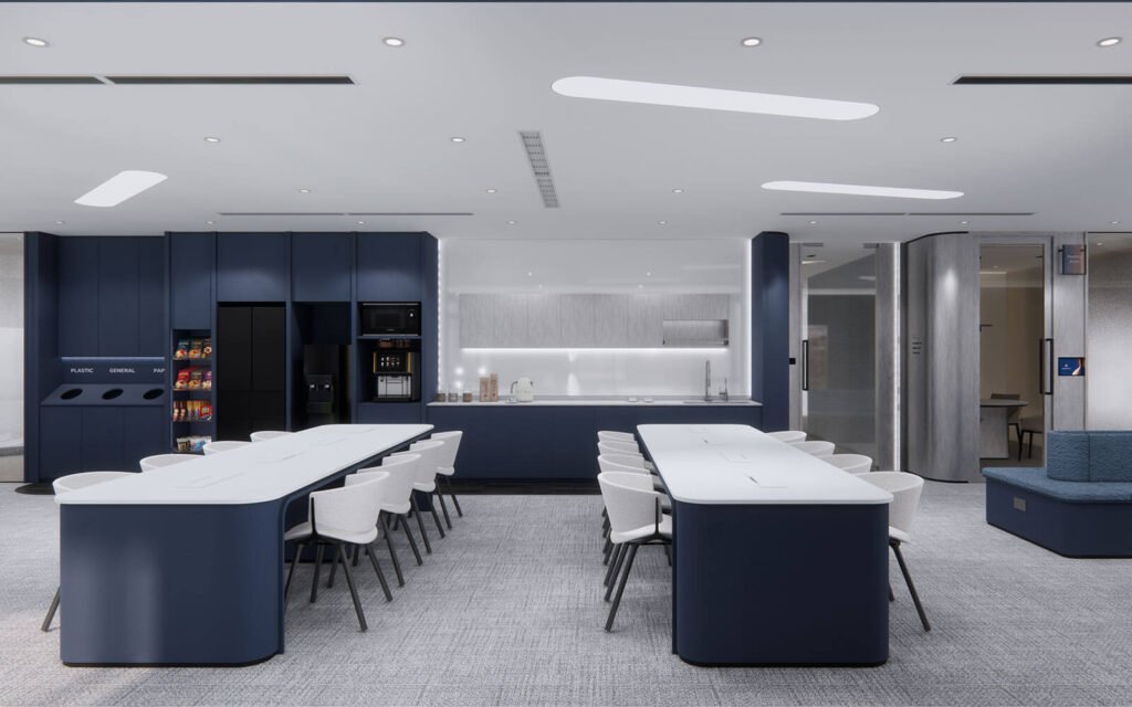 Infinity8 – Coworking Space at Menara IIB, Iskandar Puteri, Johor – MenaraIBB_dining-area-1.jpg