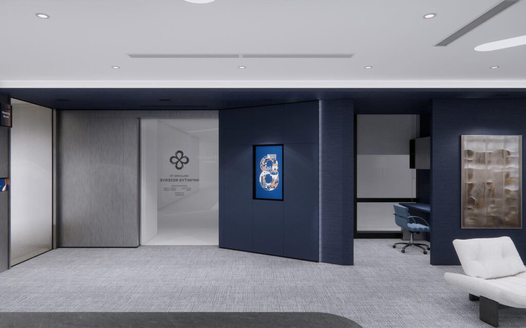 Infinity8 – Coworking Space at Menara IIB, Iskandar Puteri, Johor – MenaraIBB_entrance-2-2.jpg