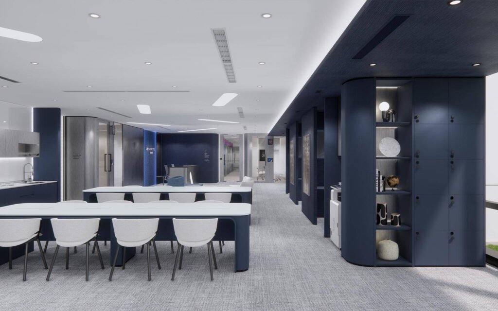 Infinity8 – Coworking Space at Menara IIB, Iskandar Puteri, Johor – MenaraIBB_locker-display-2.jpg