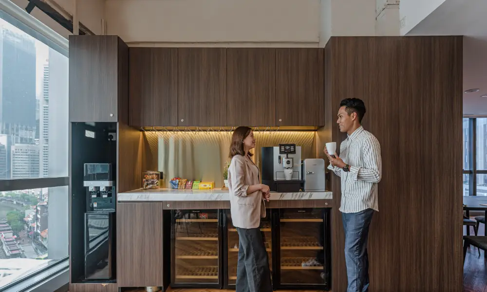 Featured Property Image