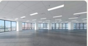 Newport Tower Office for Rent | Grade A Singapore gallery image 5