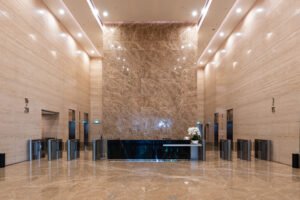 Plus @ Cecil Street Office for Rent | Singapore gallery image 3