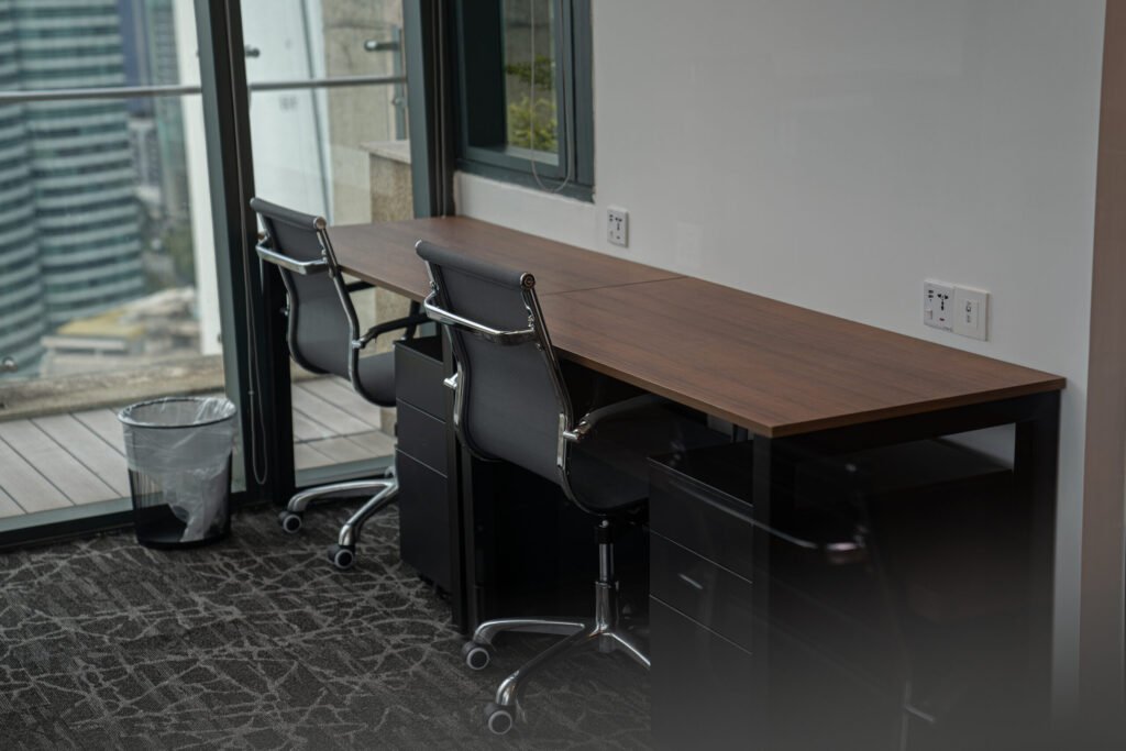 WSPACE – Coworking Space at GTower, Jalan Tun Razak, Kuala Lumpur – PRZ09175-scaled-1