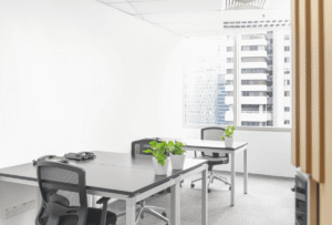 Arcc Spaces – Serviced Offices & Coworking at Pavilion Tower gallery image 6