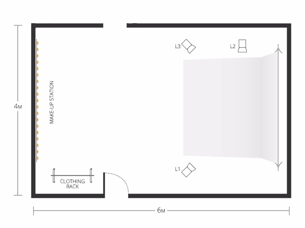 the Hive Studios – Coworking & Creative Studios at Lavender, Singapore – Hive Group 49841
