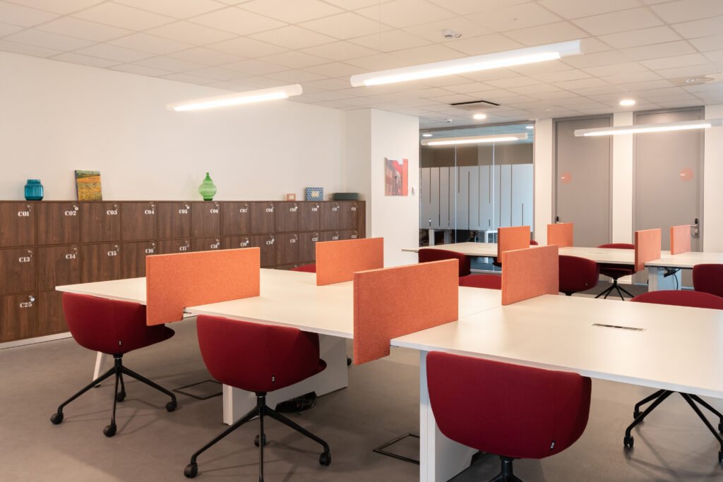Featured Property Image