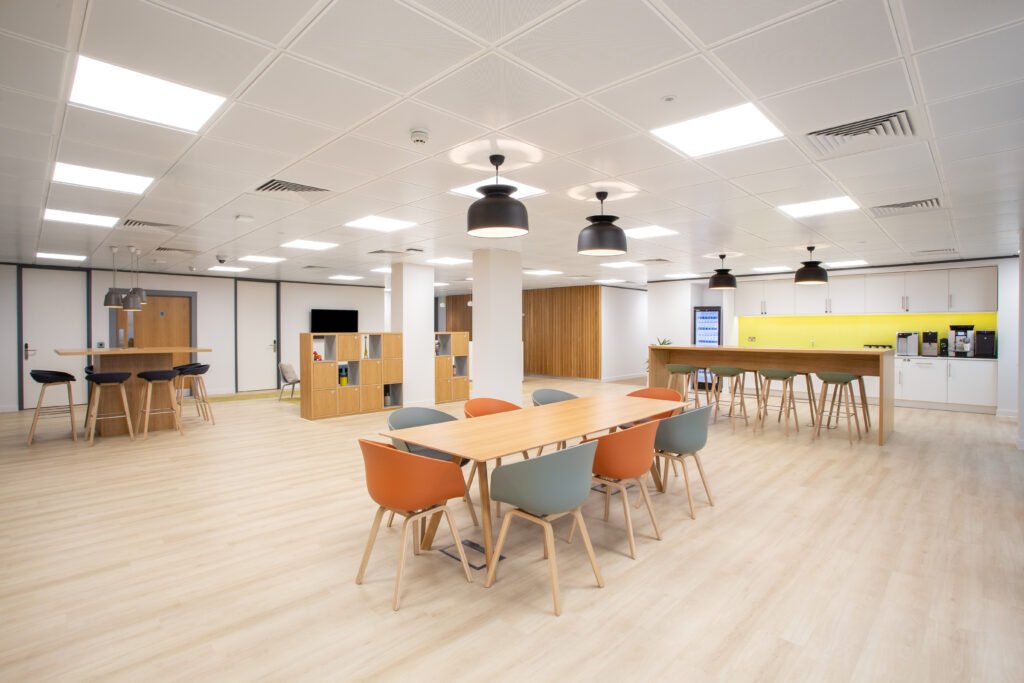 Featured Property Image