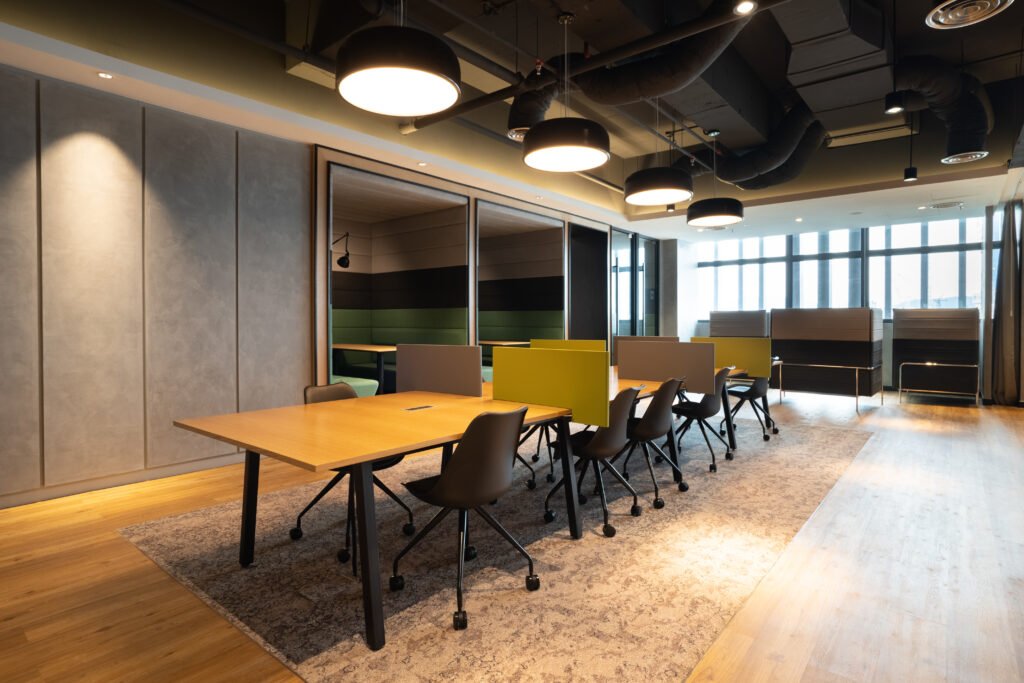 Featured Property Image