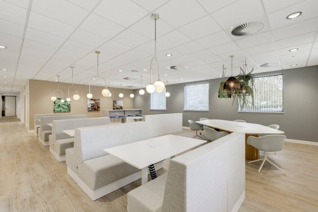 Featured Property Image