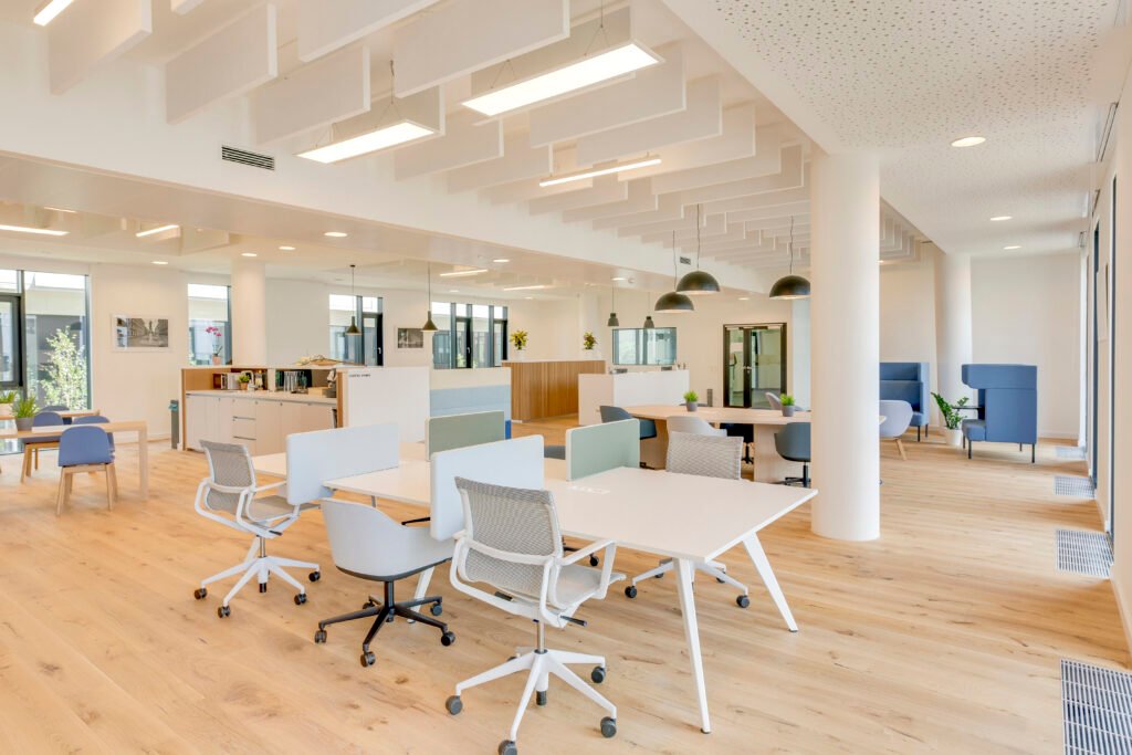 Featured Property Image