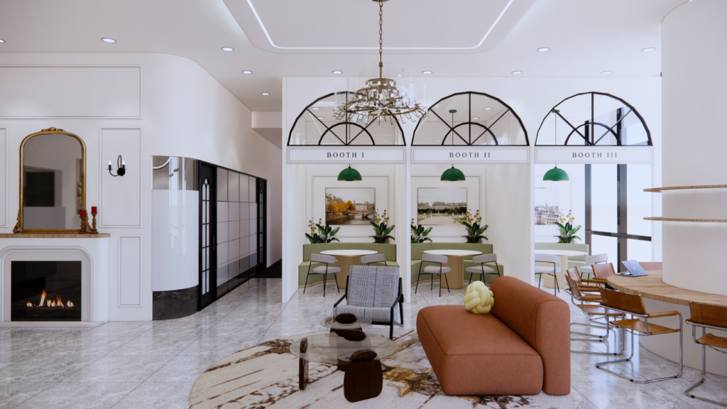 Featured Property Image