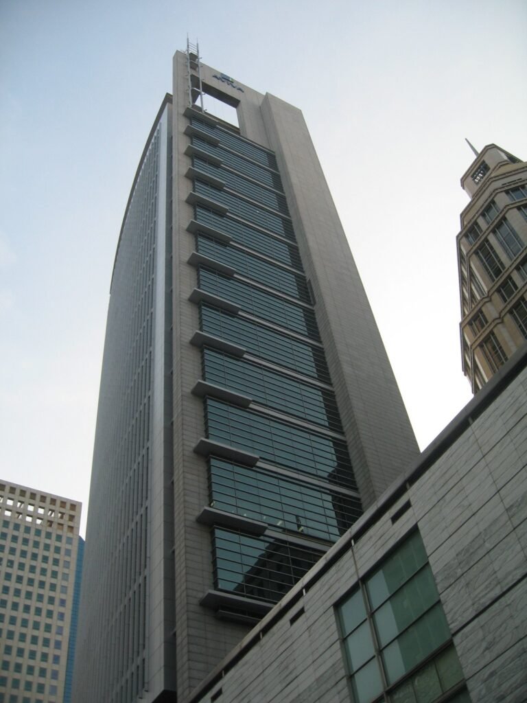 Featured Property Image