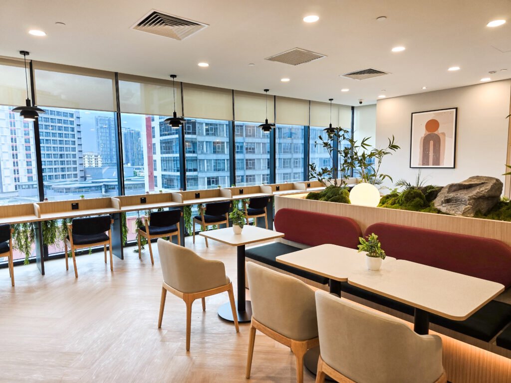 Featured Property Image