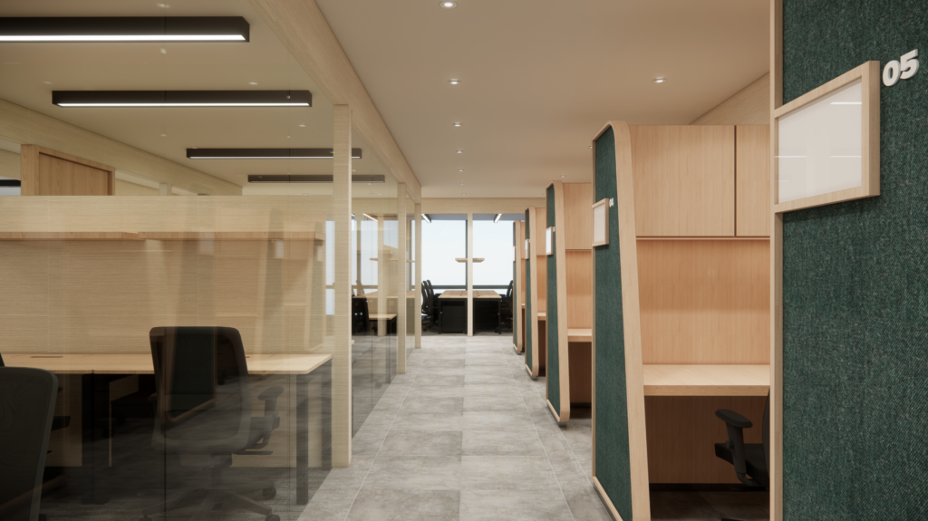 Co-Labs Coworking – Coworking Space at Mid Valley Southkey, Johor Bahru – Screenshot-2025-08-12-at-3.42.26-PM