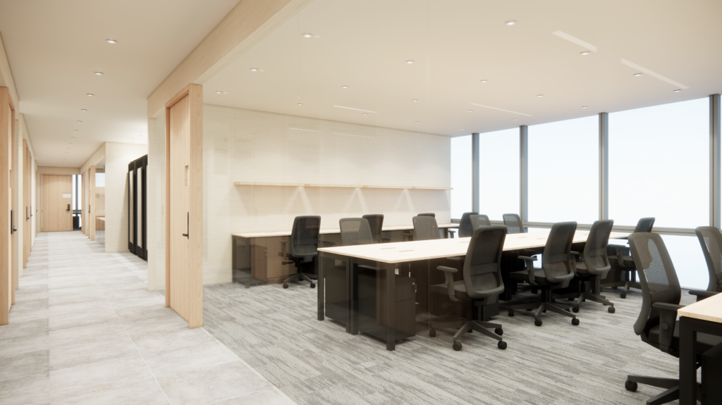 Co-Labs Coworking – Coworking Space at Mid Valley Southkey, Johor Bahru – Screenshot-2025-08-12-at-3.44.39-PM