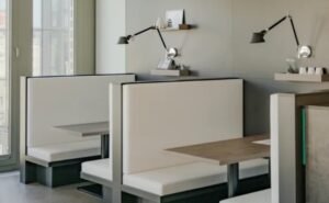 Regus – Serviced Offices & Coworking at Grand Century Place Tower 1, Mong Kok gallery image 4