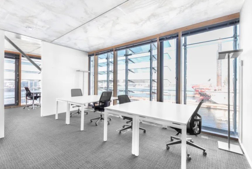Featured Property Image