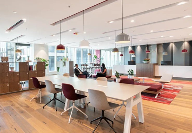 Featured Property Image