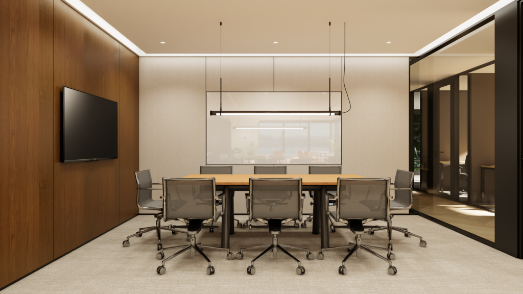 Compass Offices – 9 Queen’s Road Central, Central, Hong Kong – Compass Offices – 9 Queen’s Road Central, Central, Hong Kong – Photo 3