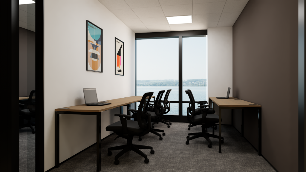 Compass Offices – 9 Queen’s Road Central, Central, Hong Kong – Compass Offices – 9 Queen’s Road Central, Central, Hong Kong – Photo 5