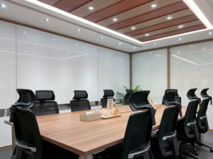 Regus – Serviced Offices & Coworking at Lee Gardens One, Causeway Bay gallery image 2