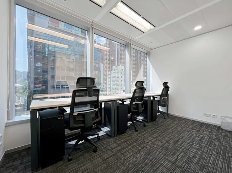 Featured Property Image