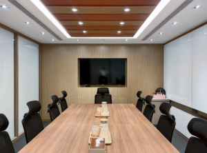 Regus – Serviced Offices & Coworking at Lee Gardens One, Causeway Bay gallery image 4