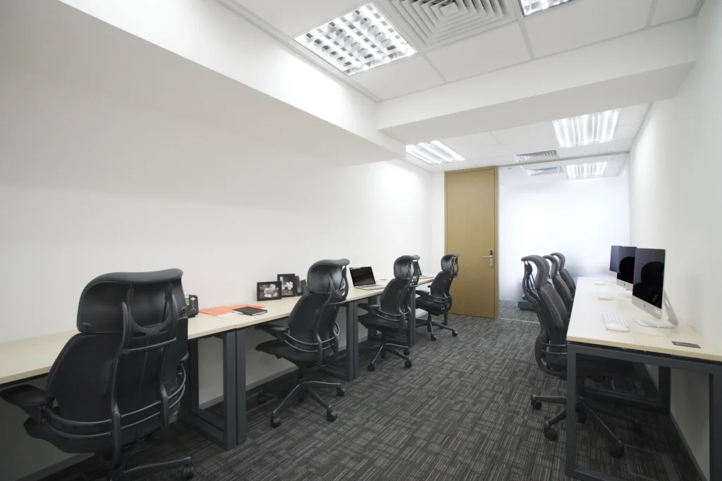 Featured Property Image