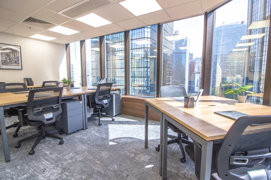 Featured Property Image