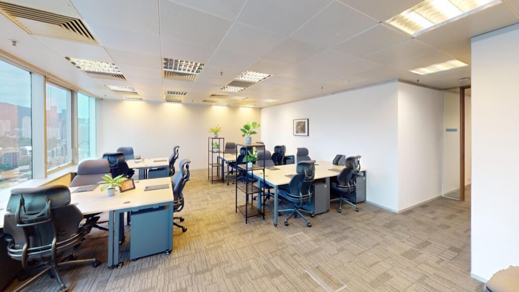 Featured Property Image