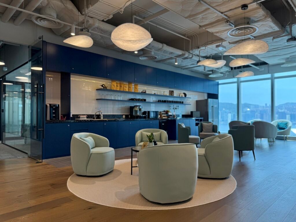 WeWork – Two Harbour Square, Kwun Tong, Hong Kong – WeWork-–-Two-Harbour-Square-Kwun-Tong-Hong-Kong