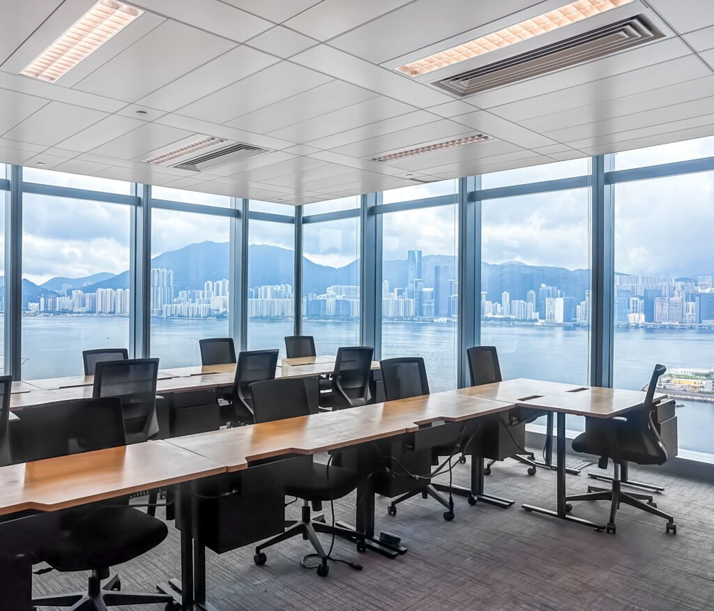 Featured Property Image