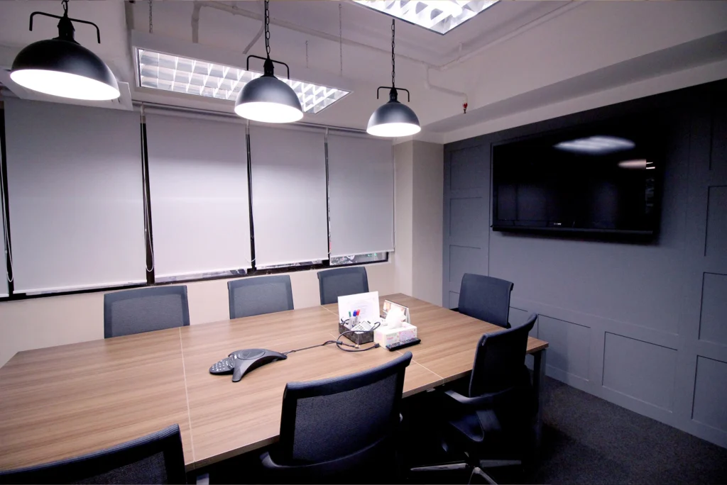 Garage Society – Beverly House, Wan Chai, Hong Kong – Garage-Society-–-Beverly-House-Wan-Chai-Hong-Kong-2