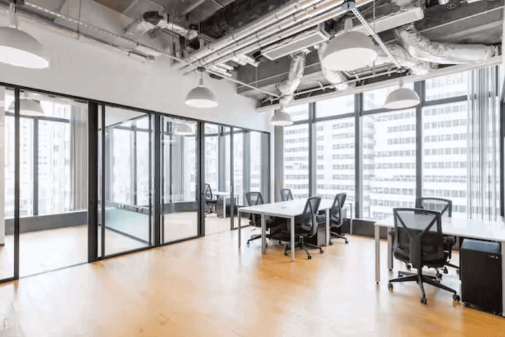 Featured Property Image