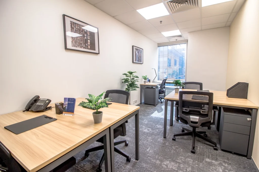 Featured Property Image