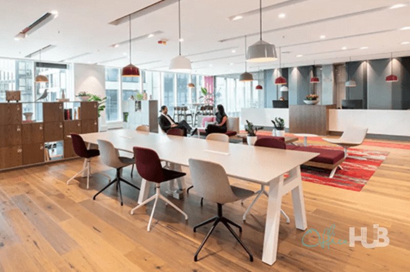 Featured Property Image
