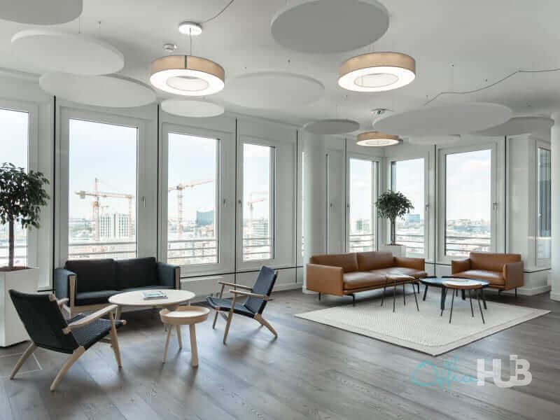 Featured Property Image