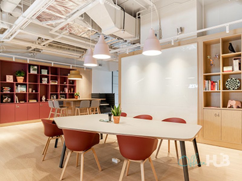 Featured Property Image