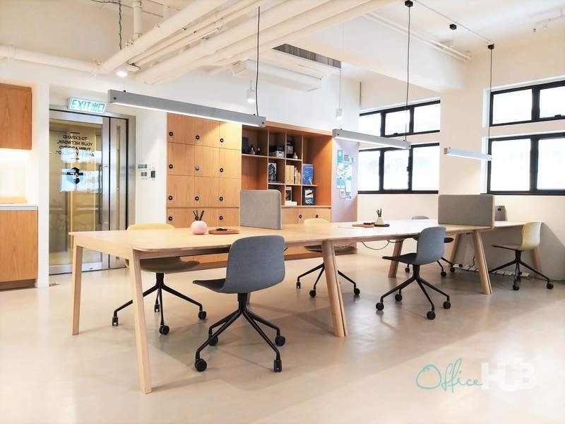 Featured Property Image