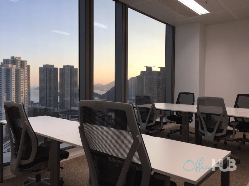 Featured Property Image