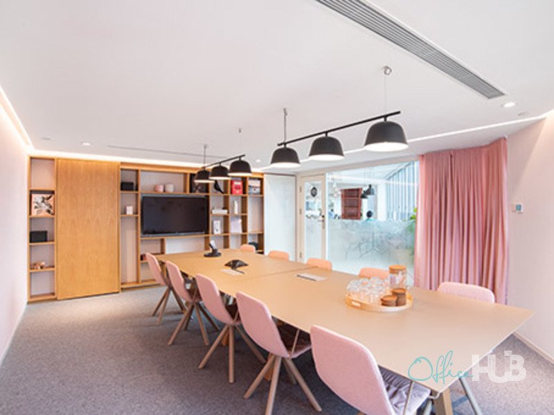 Featured Property Image