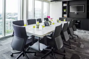Park Avenue – Serviced Offices & Coworking at Rochester, Singapore gallery image 5