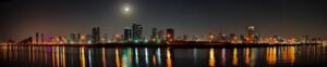 Regus – Serviced Offices & Coworking at Sahara Healthcare City, Al Nahda Sharjah, Sharjah gallery image 3
