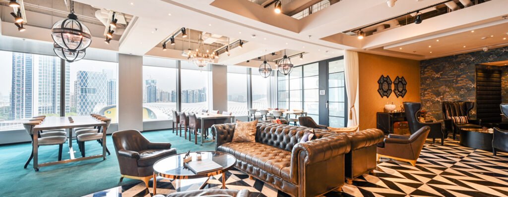 Featured Property Image