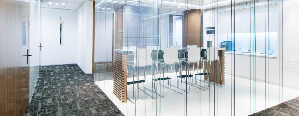 The Executive Centre – Serviced Office at Kerry Plaza Tower 2, Futian, Shenzhen, China – The Executive Centre xe2x80x93 Serviced Office at Kerry Plaza Tower 2, Futian, Shenzhen, China